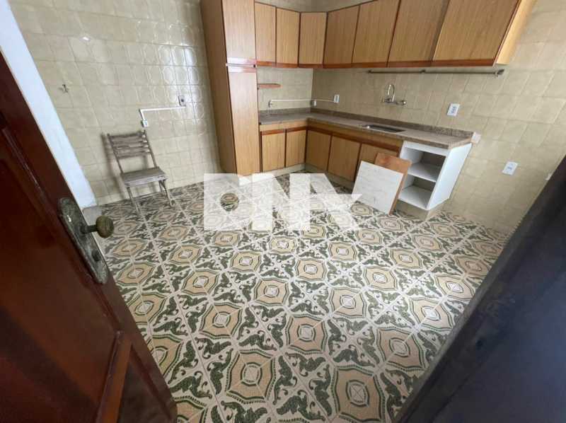 Conheça WhatsApp Image 2023-12-20 at 1 do imóvel - Casa de Vila 3 quartos à venda Humaitá, Rio de Janeiro - R$ 2.800.000 - NBCV30066 - 14 WhatsApp Image 2023-12-20 at 1 - 14