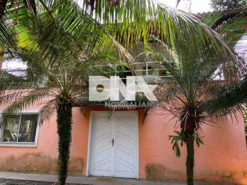 Novidade - CASA CONDOMÍNIO RIOMAR! - JOCN40019