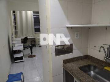 Oportunidade - OPORTUNIDADE - NCKI10181
