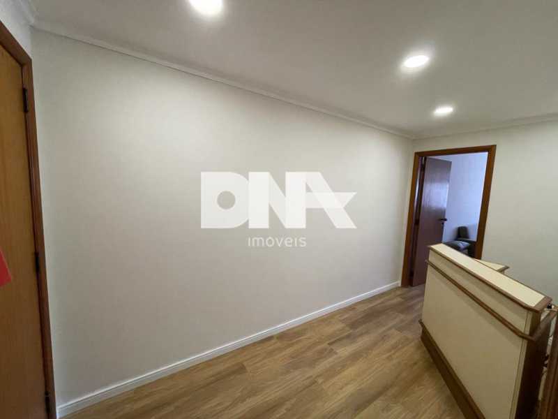 Conheça WhatsApp Image 2024-01-22 at 0 do imóvel - Sala Comercial 33m² à venda Rua Almirante Tamandaré, Flamengo, Rio de Janeiro - R$ 390.000 - CTSL10005 - 4 WhatsApp Image 2024-01-22 at 0 - 4