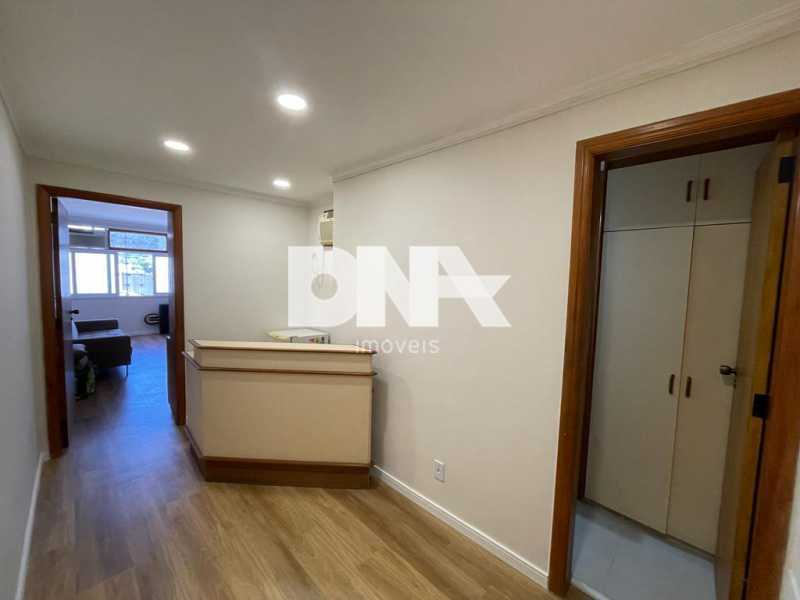 Conheça WhatsApp Image 2024-01-22 at 0 do imóvel - Sala Comercial 33m² à venda Rua Almirante Tamandaré, Flamengo, Rio de Janeiro - R$ 390.000 - CTSL10005 - 3 WhatsApp Image 2024-01-22 at 0 - 3