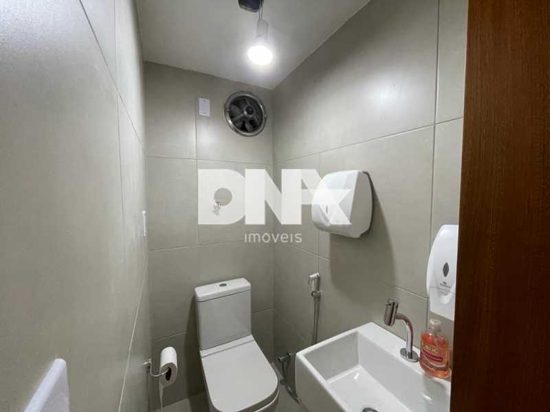 Conheça WhatsApp Image 2024-01-22 at 0 do imóvel - Sala Comercial 33m² à venda Rua Almirante Tamandaré, Flamengo, Rio de Janeiro - R$ 390.000 - CTSL10005 - 14 WhatsApp Image 2024-01-22 at 0 - 14