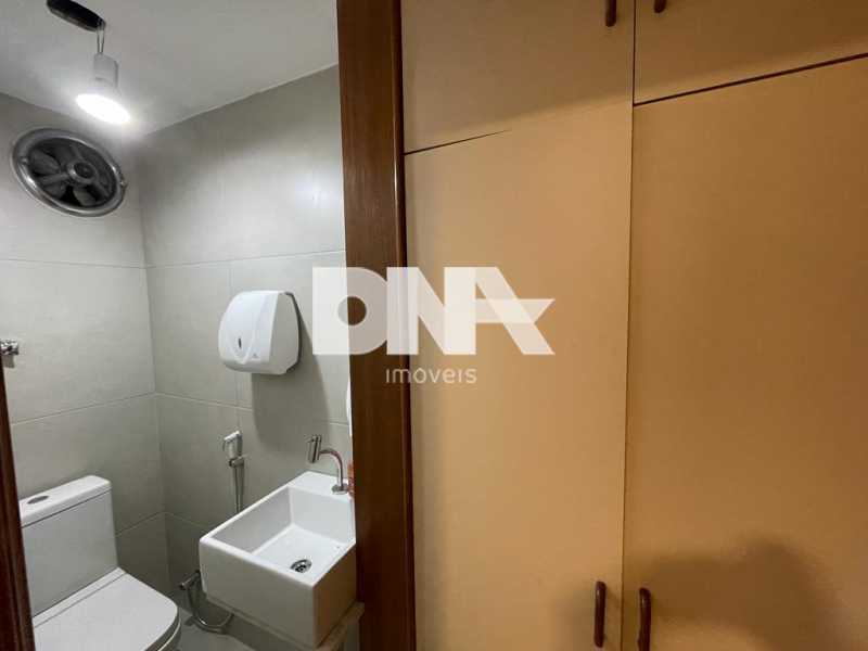 Conheça WhatsApp Image 2024-01-22 at 0 do imóvel - Sala Comercial 33m² à venda Rua Almirante Tamandaré, Flamengo, Rio de Janeiro - R$ 390.000 - CTSL10005 - 15 WhatsApp Image 2024-01-22 at 0 - 15
