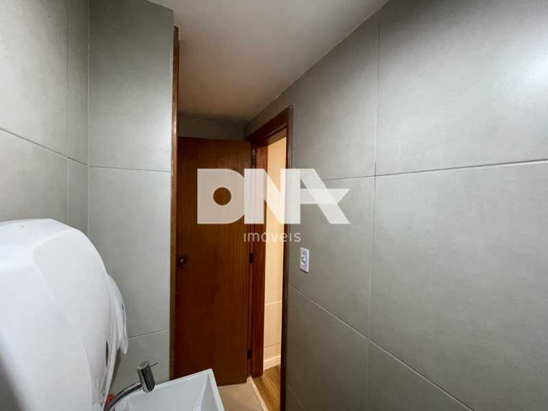 Conheça WhatsApp Image 2024-01-22 at 0 do imóvel - Sala Comercial 33m² à venda Rua Almirante Tamandaré, Flamengo, Rio de Janeiro - R$ 390.000 - CTSL10005 - 16 WhatsApp Image 2024-01-22 at 0 - 16