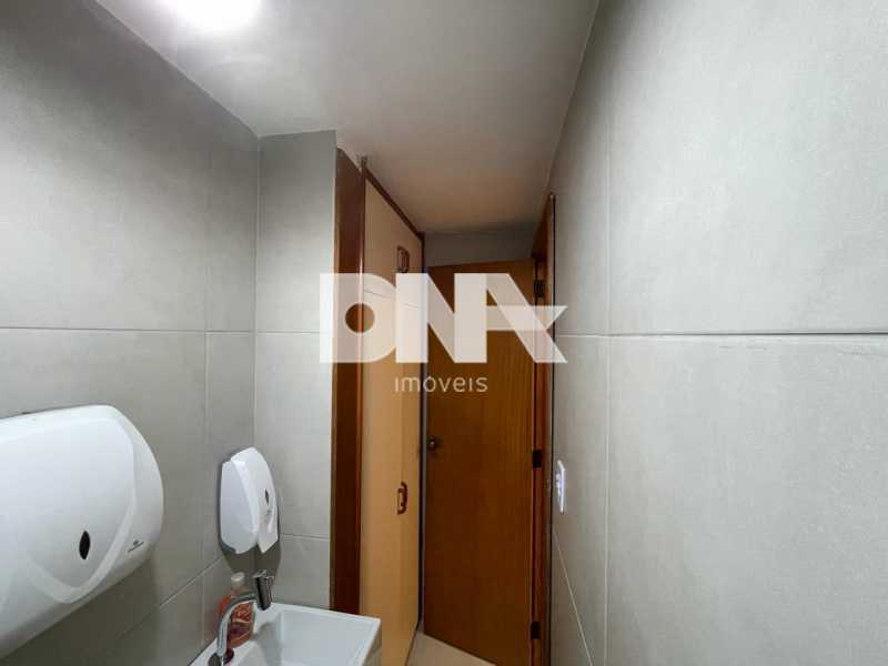 Conheça WhatsApp Image 2024-01-22 at 0 do imóvel - Sala Comercial 33m² à venda Rua Almirante Tamandaré, Flamengo, Rio de Janeiro - R$ 390.000 - CTSL10005 - 13 WhatsApp Image 2024-01-22 at 0 - 13
