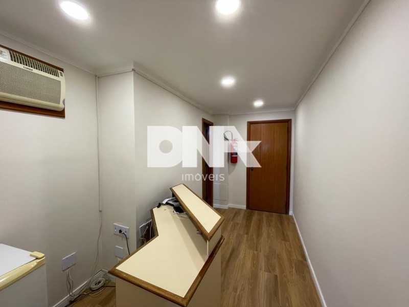 Conheça WhatsApp Image 2024-01-22 at 0 do imóvel - Sala Comercial 33m² à venda Rua Almirante Tamandaré, Flamengo, Rio de Janeiro - R$ 390.000 - CTSL10005 - 2 WhatsApp Image 2024-01-22 at 0 - 2