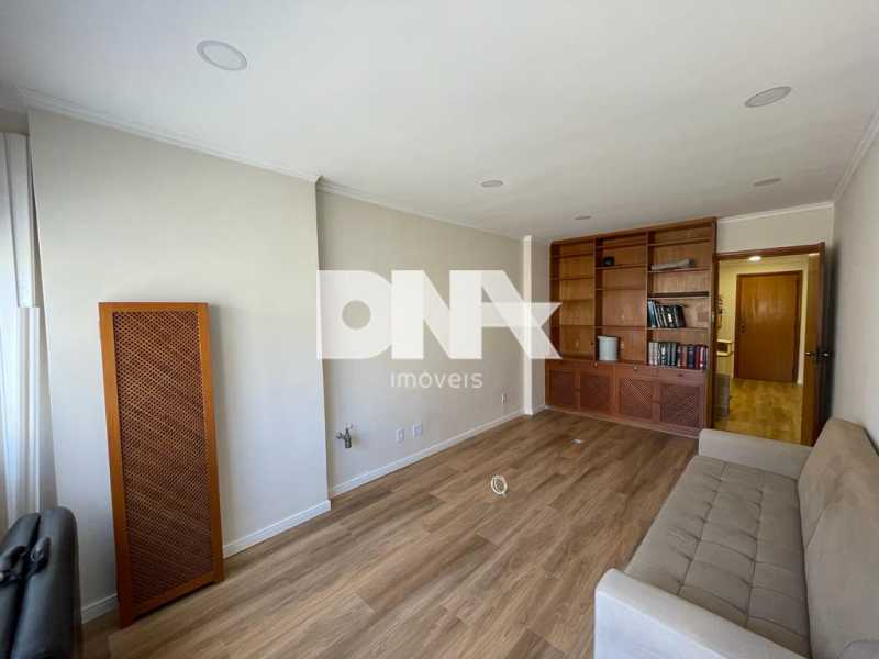 Conheça WhatsApp Image 2024-01-22 at 0 do imóvel - Sala Comercial 33m² à venda Rua Almirante Tamandaré, Flamengo, Rio de Janeiro - R$ 390.000 - CTSL10005 - 7 WhatsApp Image 2024-01-22 at 0 - 7