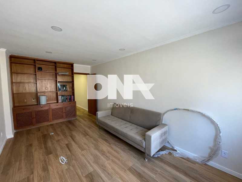 Conheça WhatsApp Image 2024-01-22 at 0 do imóvel - Sala Comercial 33m² à venda Rua Almirante Tamandaré, Flamengo, Rio de Janeiro - R$ 390.000 - CTSL10005 - 8 WhatsApp Image 2024-01-22 at 0 - 8