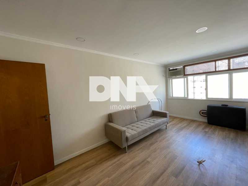 Conheça WhatsApp Image 2024-01-22 at 0 do imóvel - Sala Comercial 33m² à venda Rua Almirante Tamandaré, Flamengo, Rio de Janeiro - R$ 390.000 - CTSL10005 - 9 WhatsApp Image 2024-01-22 at 0 - 9