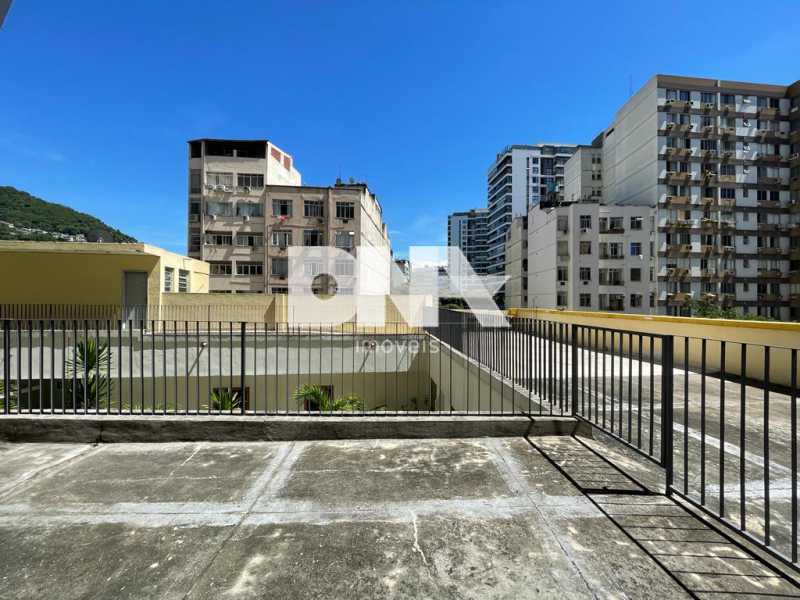 Conheça WhatsApp Image 2024-01-22 at 0 do imóvel - Sala Comercial 33m² à venda Rua Almirante Tamandaré, Flamengo, Rio de Janeiro - R$ 390.000 - CTSL10005 - 17 WhatsApp Image 2024-01-22 at 0 - 17