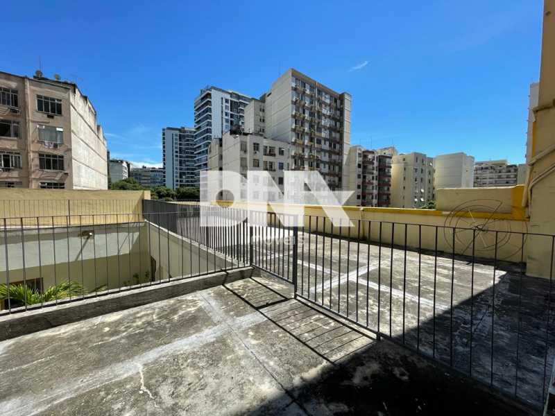 Conheça WhatsApp Image 2024-01-22 at 0 do imóvel - Sala Comercial 33m² à venda Rua Almirante Tamandaré, Flamengo, Rio de Janeiro - R$ 390.000 - CTSL10005 - 18 WhatsApp Image 2024-01-22 at 0 - 18