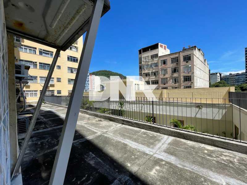 Conheça WhatsApp Image 2024-01-22 at 0 do imóvel - Sala Comercial 33m² à venda Rua Almirante Tamandaré, Flamengo, Rio de Janeiro - R$ 390.000 - CTSL10005 - 19 WhatsApp Image 2024-01-22 at 0 - 19