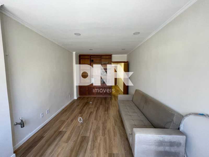 Conheça WhatsApp Image 2024-01-22 at 0 do imóvel - Sala Comercial 33m² à venda Rua Almirante Tamandaré, Flamengo, Rio de Janeiro - R$ 390.000 - CTSL10005 - 11 WhatsApp Image 2024-01-22 at 0 - 11