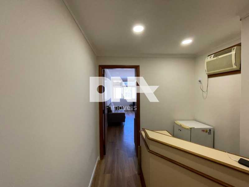 Conheça WhatsApp Image 2024-01-22 at 0 do imóvel - Sala Comercial 33m² à venda Rua Almirante Tamandaré, Flamengo, Rio de Janeiro - R$ 390.000 - CTSL10005 - 5 WhatsApp Image 2024-01-22 at 0 - 5