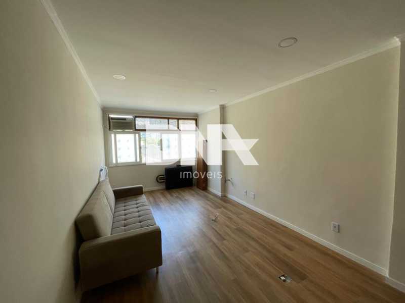 Conheça WhatsApp Image 2024-01-22 at 0 do imóvel - Sala Comercial 33m² à venda Rua Almirante Tamandaré, Flamengo, Rio de Janeiro - R$ 390.000 - CTSL10005 - 10 WhatsApp Image 2024-01-22 at 0 - 10