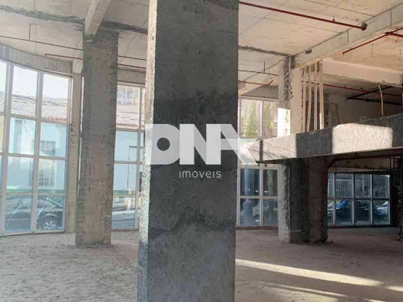 Conheça 4c59bd20-eb86-45a2-9bce-e5cde8 do imóvel - Loja 163m² à venda Botafogo, Rio de Janeiro - R$ 1.770.000 - NBLJ00110 - 2 4c59bd20-eb86-45a2-9bce-e5cde8 - 2