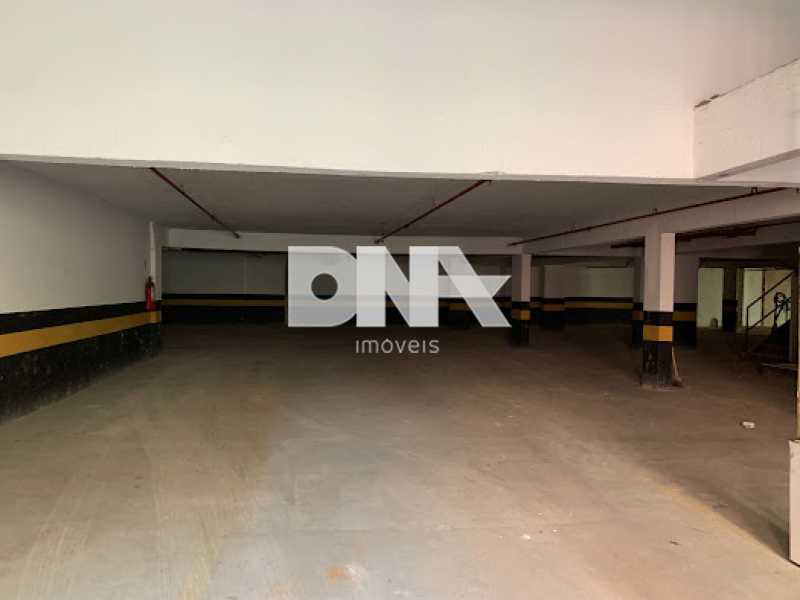 Conheça 752283a1-0f86-4d67-9ae9-bc4e0e do imóvel - Loja 163m² à venda Botafogo, Rio de Janeiro - R$ 1.770.000 - NBLJ00110 - 8 752283a1-0f86-4d67-9ae9-bc4e0e - 8