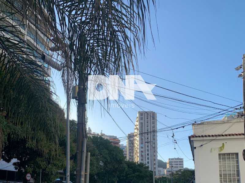 Conheça c20b165f-7bca-44d7-b96e-16b3c3 do imóvel - Loja 163m² à venda Botafogo, Rio de Janeiro - R$ 1.770.000 - NBLJ00110 - 11 c20b165f-7bca-44d7-b96e-16b3c3 - 11