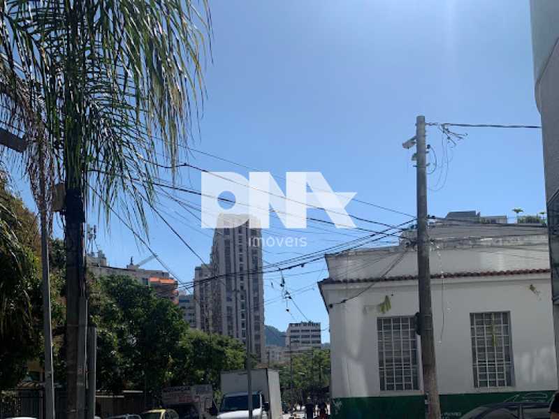 Conheça ed841b5e-e8a3-426b-adfb-5de828 do imóvel - Loja 163m² à venda Botafogo, Rio de Janeiro - R$ 1.770.000 - NBLJ00110 - 12 ed841b5e-e8a3-426b-adfb-5de828 - 12
