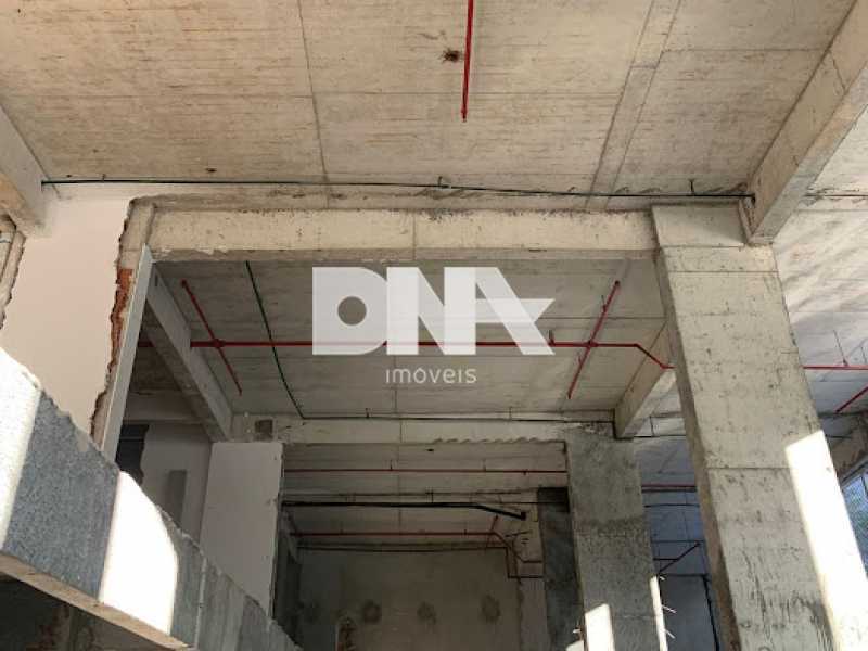 Conheça 21f98332-996e-48ef-803e-911ef4 do imóvel - Loja 163m² à venda Botafogo, Rio de Janeiro - R$ 1.770.000 - NBLJ00110 - 16 21f98332-996e-48ef-803e-911ef4 - 16