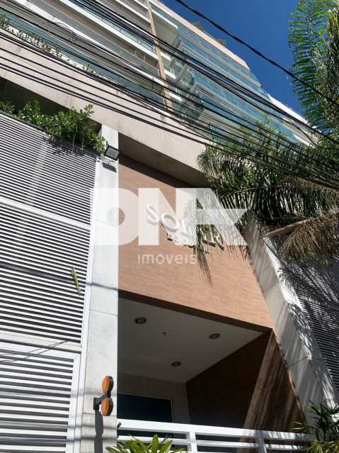 Conheça 4920b78b-b17f-459c-ba0a-7e690d do imóvel - Loja 163m² à venda Botafogo, Rio de Janeiro - R$ 1.770.000 - NBLJ00110 - 20 4920b78b-b17f-459c-ba0a-7e690d - 20