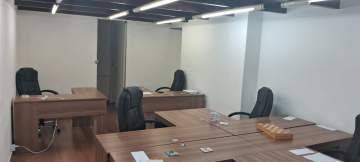 Loja 45m² à venda Ipanema, Rio de Janeiro - R$ 420.000 - NSLJ00142