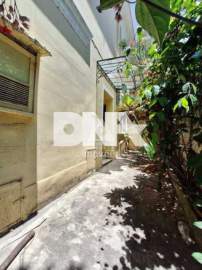Casa 4 quartos à venda Botafogo, Rio de Janeiro - R$ 1.200.000 - NBCA40107