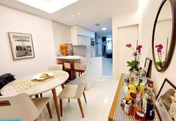 Apartamento 2 quartos à venda Ipanema, Rio de Janeiro - R$ 2.500.000 - LEAP20390