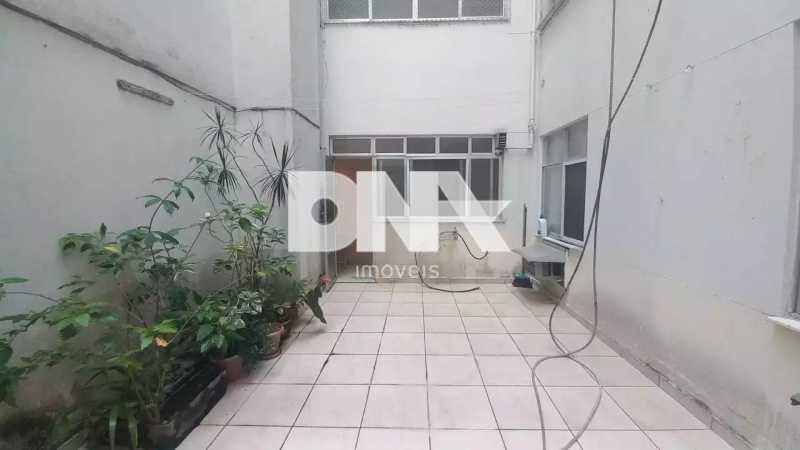 apartamento_ipanema_rio_de_jan - 2
