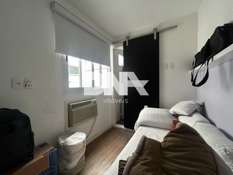 Conheça 0014 do imóvel - Cobertura 3 quartos à venda Leblon, Rio de Janeiro - R$ 3.950.000 - LECO30042 - 14 0014 - 14