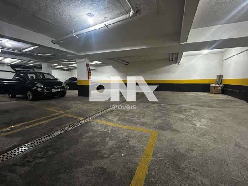 Conheça 0021 do imóvel - Cobertura 3 quartos à venda Leblon, Rio de Janeiro - R$ 3.950.000 - LECO30042 - 20 0021 - 20