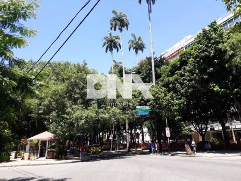 Conheça 30_big do imóvel - Casa Comercial 460m² à venda Botafogo, Rio de Janeiro - R$ 4.500.000 - NBCC00026 - 9 30_big - 9
