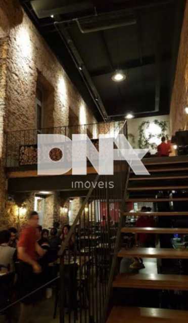 Conheça 561d7a47-201d-4a0f-8d9b-bbf045 do imóvel - Casa Comercial 460m² à venda Botafogo, Rio de Janeiro - R$ 4.500.000 - NBCC00026 - 11 561d7a47-201d-4a0f-8d9b-bbf045 - 11