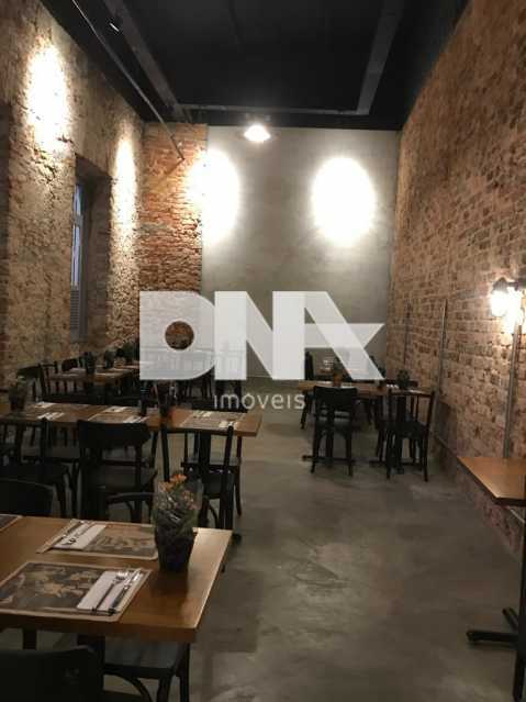 Conheça c4319a1d-a50b-4188-bb38-2ac92b do imóvel - Casa Comercial 460m² à venda Botafogo, Rio de Janeiro - R$ 4.500.000 - NBCC00026 - 14 c4319a1d-a50b-4188-bb38-2ac92b - 14