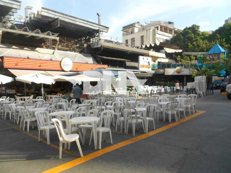 Conheça Cobal_do_Humaitá do imóvel - Casa Comercial 460m² à venda Botafogo, Rio de Janeiro - R$ 4.500.000 - NBCC00026 - 15 Cobal_do_Humaitá - 15