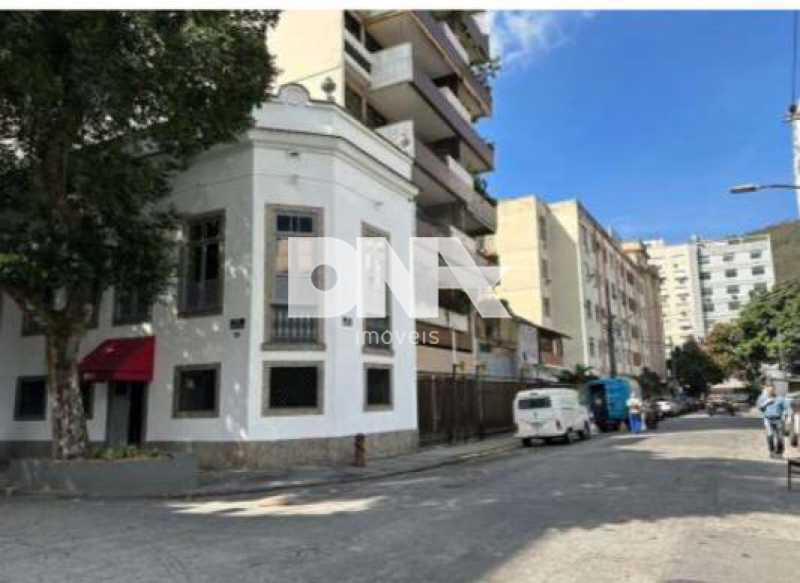 Conheça dafeace2-cf72-4fc0-a922-5664f4 do imóvel - Casa Comercial 460m² à venda Botafogo, Rio de Janeiro - R$ 4.500.000 - NBCC00026 - 19 dafeace2-cf72-4fc0-a922-5664f4 - 19