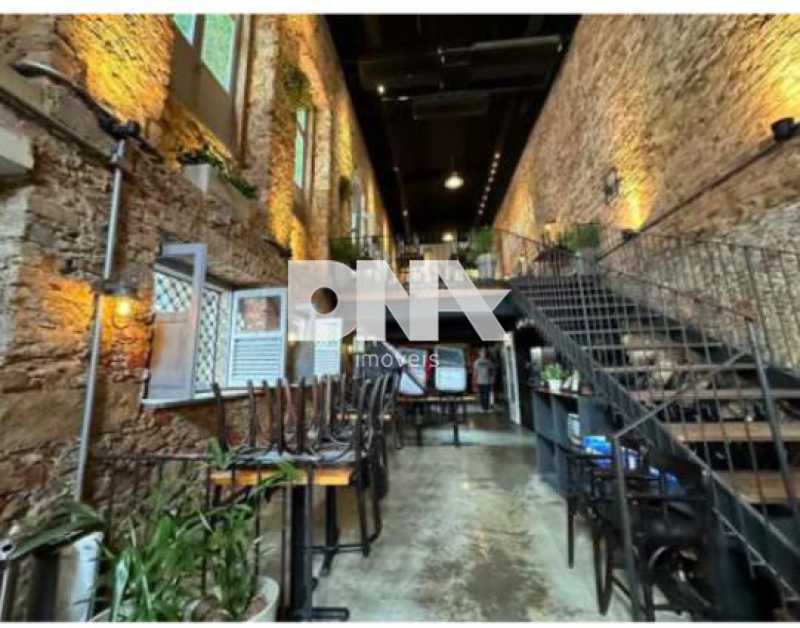 Conheça fb83804f-deba-448c-a105-db63c7 do imóvel - Casa Comercial 460m² à venda Botafogo, Rio de Janeiro - R$ 4.500.000 - NBCC00026 - 18 fb83804f-deba-448c-a105-db63c7 - 18