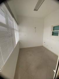 Sala Comercial 51m² à venda Barra da Tijuca, Rio de Janeiro - R$ 375.000 - JOSL00027
