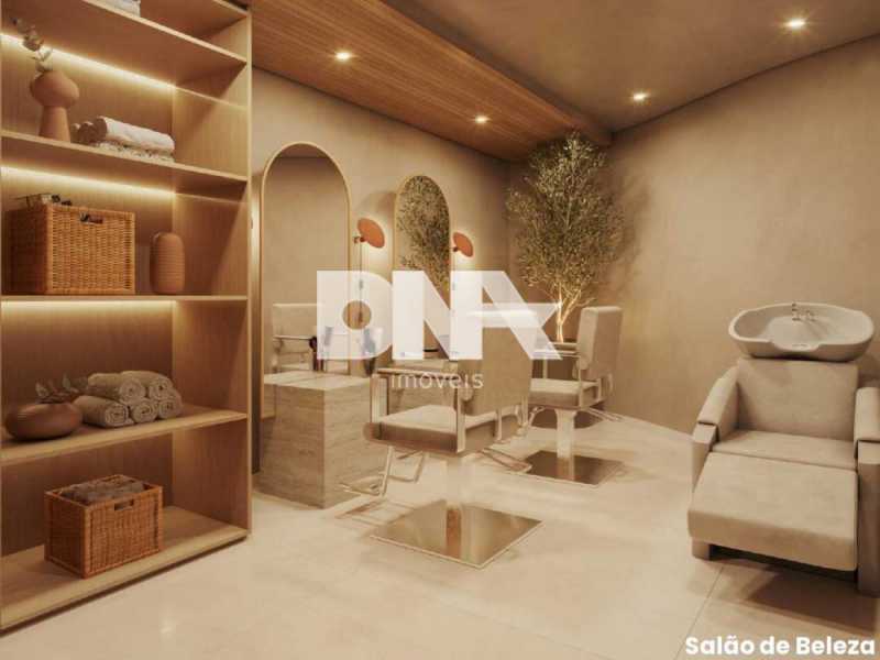 Conheça big-e5b79951c8da0a222e5e143ef2 do imóvel - Apartamento à venda Rua Prudente de Morais, Ipanema, Rio de Janeiro - R$ 5.441.900 - CTAP30361 - 14 big-e5b79951c8da0a222e5e143ef2 - 14