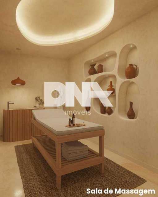 Conheça big-f39921e0e74d3e24c76ee4e169 do imóvel - Apartamento à venda Rua Prudente de Morais, Ipanema, Rio de Janeiro - R$ 5.441.900 - CTAP30361 - 15 big-f39921e0e74d3e24c76ee4e169 - 15
