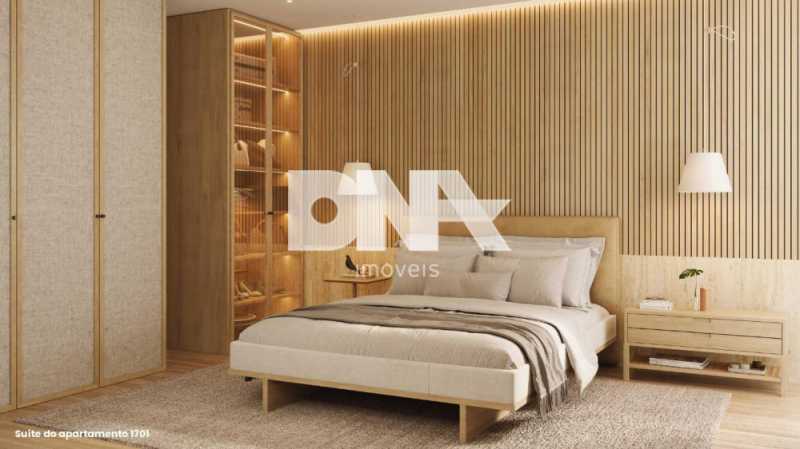 Conheça big-665cef4ad0ff43a5a917255633 do imóvel - Apartamento à venda Rua Prudente de Morais, Ipanema, Rio de Janeiro - R$ 5.441.900 - CTAP30361 - 22 big-665cef4ad0ff43a5a917255633 - 22