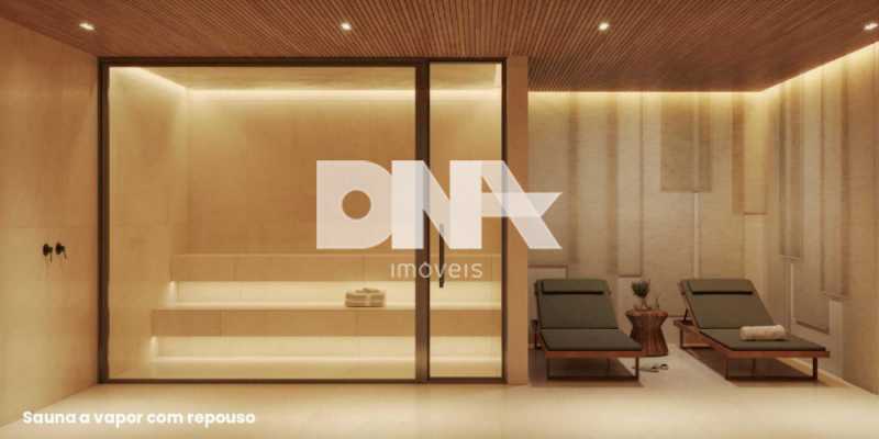 Conheça big-7217a9c0e247df92ebbfbed63b do imóvel - Apartamento à venda Rua Prudente de Morais, Ipanema, Rio de Janeiro - R$ 5.441.900 - CTAP30361 - 24 big-7217a9c0e247df92ebbfbed63b - 24