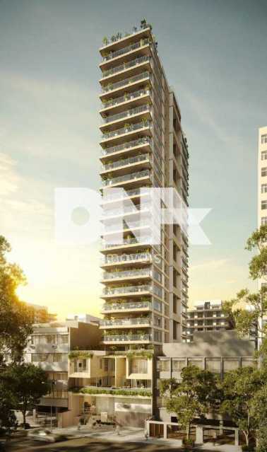 Conheça big-c59d7db7339e029b4b606f2fed do imóvel - Apartamento à venda Rua Prudente de Morais, Ipanema, Rio de Janeiro - R$ 5.441.900 - CTAP30361 - 28 big-c59d7db7339e029b4b606f2fed - 28