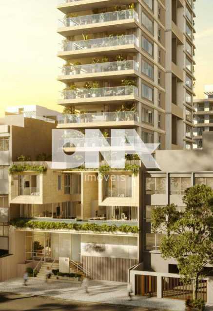 Conheça big-2199ae8e084c293ac170c297c1 do imóvel - Apartamento à venda Rua Prudente de Morais, Ipanema, Rio de Janeiro - R$ 6.288.300 - CTAP30362 - 8 big-2199ae8e084c293ac170c297c1 - 8
