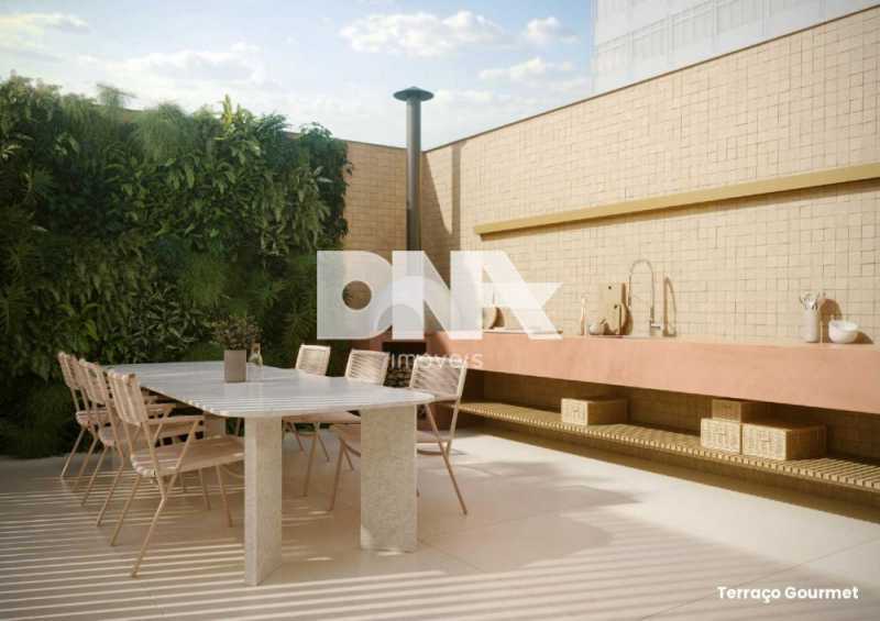 Conheça big-77033adebd7d47b78557d1d0e9 do imóvel - Apartamento à venda Rua Prudente de Morais, Ipanema, Rio de Janeiro - R$ 6.288.300 - CTAP30362 - 10 big-77033adebd7d47b78557d1d0e9 - 10