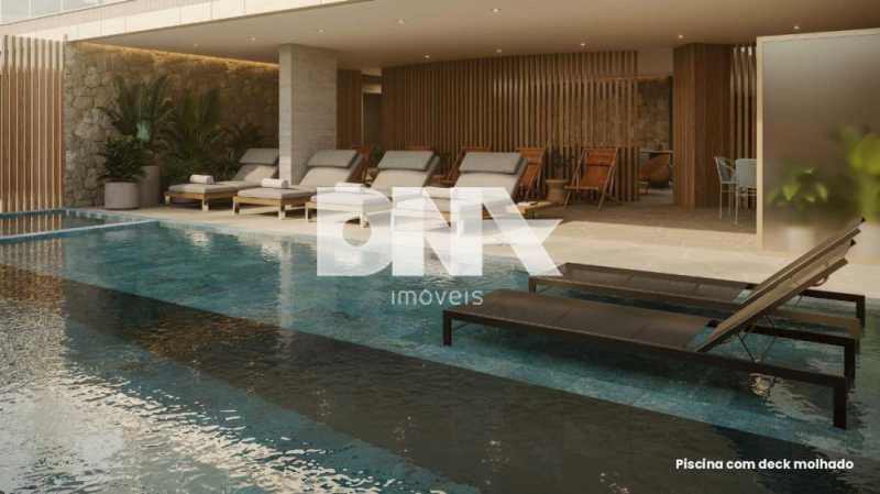 Conheça big-1a707ba8463a192d1fc95c762a do imóvel - Apartamento à venda Rua Prudente de Morais, Ipanema, Rio de Janeiro - R$ 6.866.000 - CTAP30372 - 2 big-1a707ba8463a192d1fc95c762a - 2