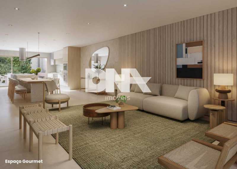 Conheça big-3e52dd5b799abee1cd95314c6c do imóvel - Apartamento à venda Rua Prudente de Morais, Ipanema, Rio de Janeiro - R$ 6.866.000 - CTAP30372 - 4 big-3e52dd5b799abee1cd95314c6c - 4