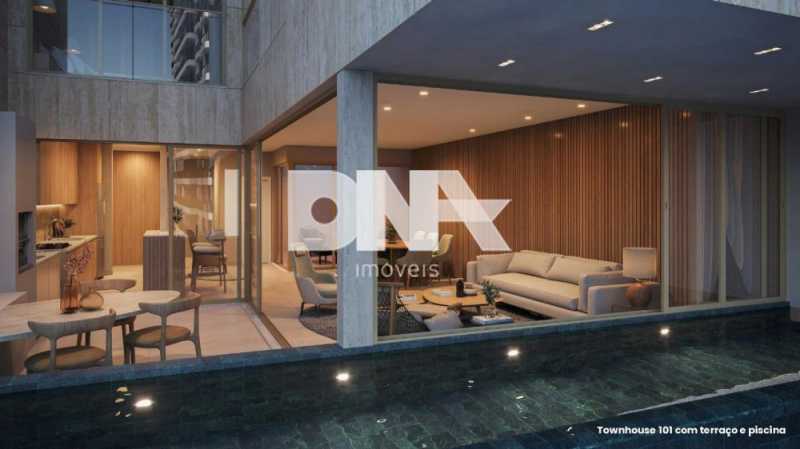 Conheça big-2e4cf966b05172193b1e2b72bf do imóvel - Apartamento à venda Rua Prudente de Morais, Ipanema, Rio de Janeiro - R$ 6.866.000 - CTAP30372 - 17 big-2e4cf966b05172193b1e2b72bf - 17