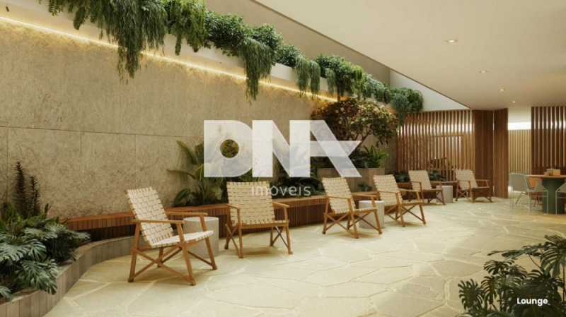 Conheça big-a97d36ad25d97b8828b5bc5697 do imóvel - Apartamento à venda Rua Prudente de Morais, Ipanema, Rio de Janeiro - R$ 6.866.000 - CTAP30372 - 26 big-a97d36ad25d97b8828b5bc5697 - 26