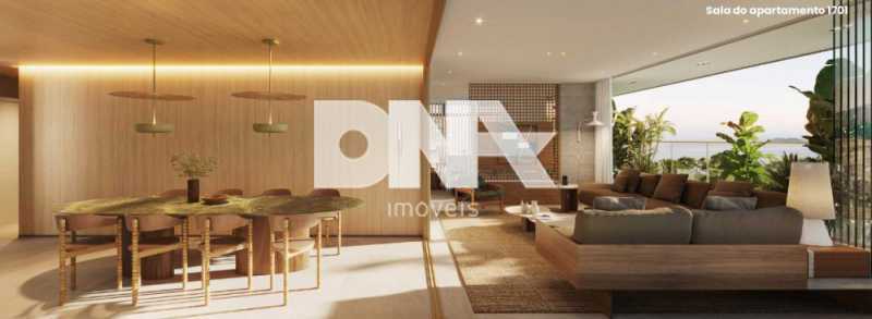 Conheça big-c17e837b50140f33348dd19bde do imóvel - Apartamento à venda Rua Prudente de Morais, Ipanema, Rio de Janeiro - R$ 6.866.000 - CTAP30372 - 27 big-c17e837b50140f33348dd19bde - 27